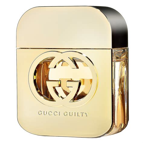 parfum gucci quality|gucci perfume for women reviews.